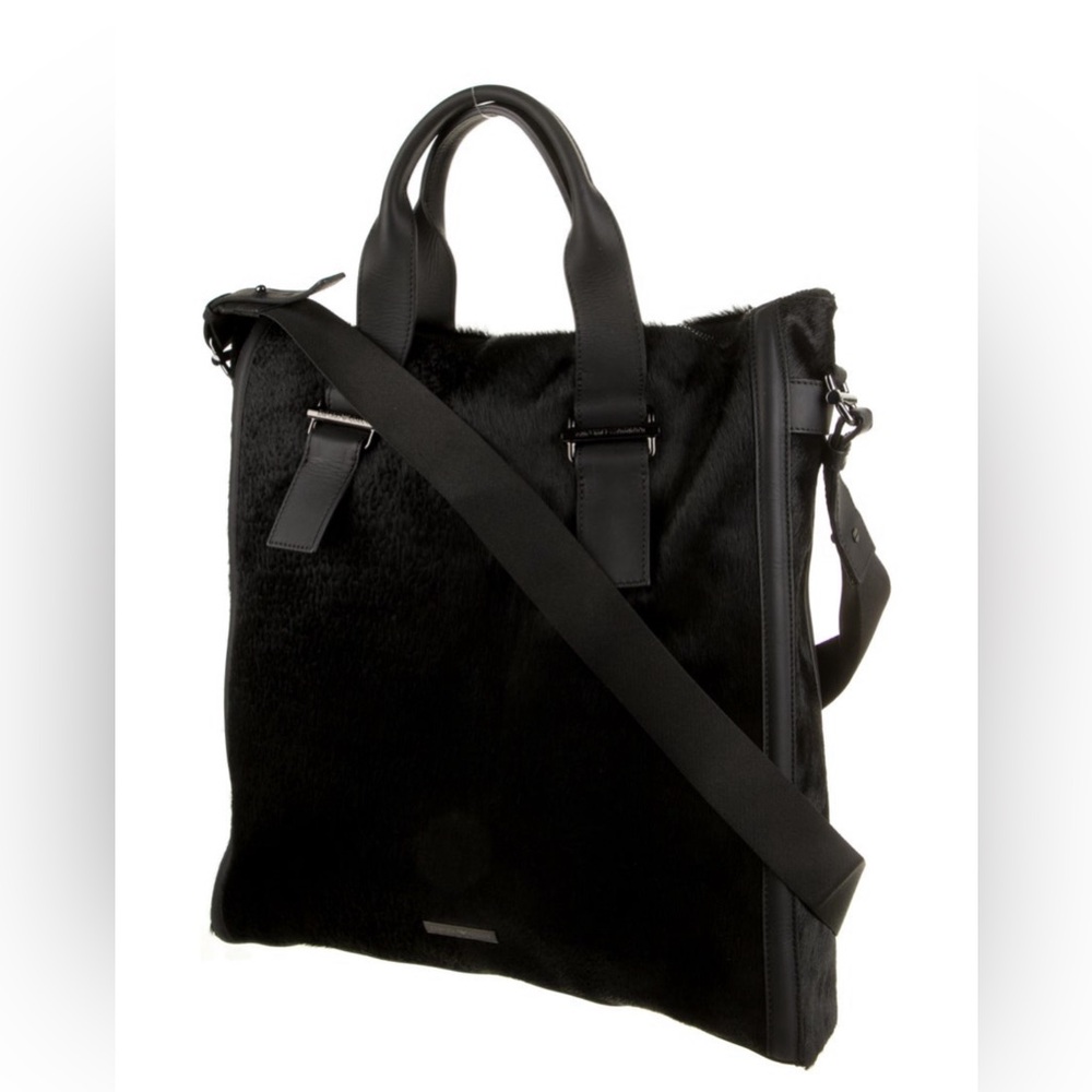 Emporio Armani Messenger Bag